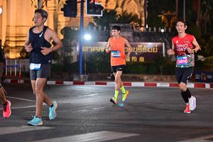 BIB: 
                            <button type="button" onclick="openModal(24111439)" class="btn btn-primary btn-sm float-right btn-popup" data-toggle="modal" data-target=".modal-high-quality">
                        <i class="fas fa-shopping-cart"></i> Add to Cart
                    </button>
                                            <button type="button" onclick="isThisMe(24111439, true)" class="btn btn-success btn-sm float-right btn-popup btn-isme hidden" data-toggle="tooltip" data-placement="bottom" title="นี่คือรูปของคุณใช่ไหม คลิกที่นี่เพื่อเอาเข้าอัลบั้ม">
                        <i class="fas fa-plus"></i> Add to album
                    </button>
                    <button type="button" onclick="isThisMe(24111439, false)" class="btn btn-warning btn-sm float-right btn-popup btn-isnotme hidden">
                        <i class="fas fa-ban"></i> Remove from album
                    </button>